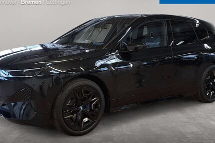 BMW iX 11.808 km 78.900 &euro; Bremen 28279
