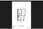 Etagenwohnung Achim - 3 Zimmer, 75 m&sup2;, 149.000&euro; | Angebot:26730837