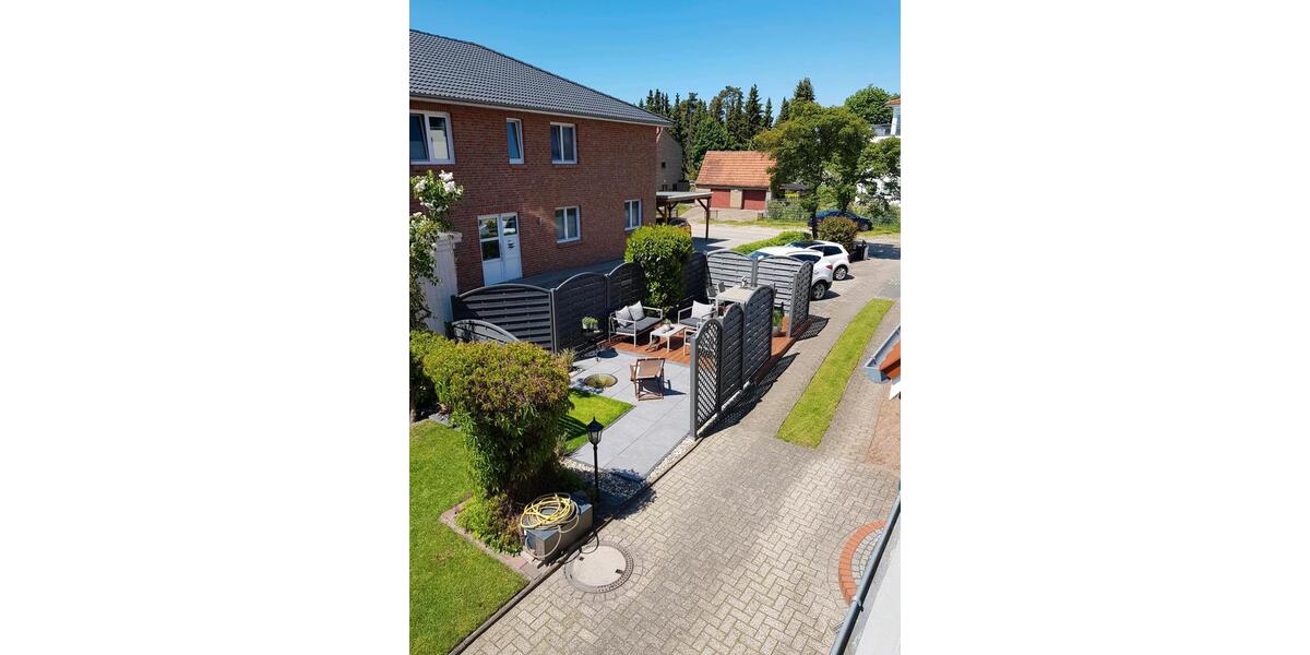 Mehrfamilienhaus, Wohnhaus Oyten - 8 Zimmer, 210 m&sup2;, 498.000&euro; | Angebot:26497254
