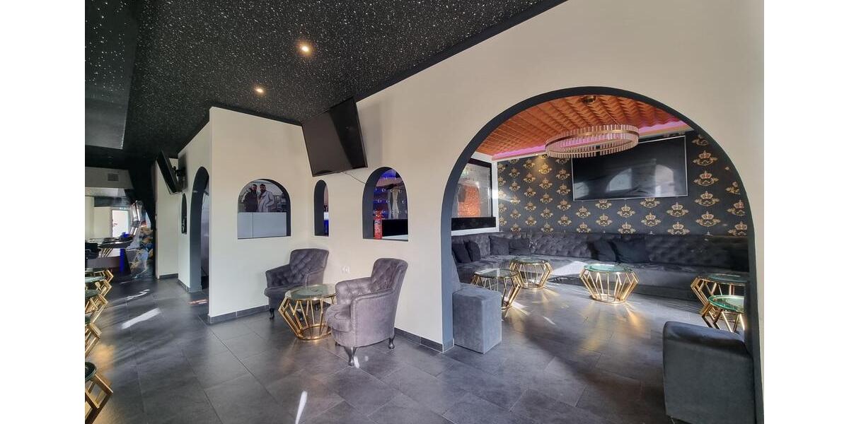 Gewerbeobjekt Ganderkesee - 2.000&euro; | Angebot:23357198