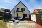 Mehrfamilienhaus, Wohnhaus Thedinghausen - 8 Zimmer, 172 m&sup2;, 414.900&euro; | Angebot:25737521