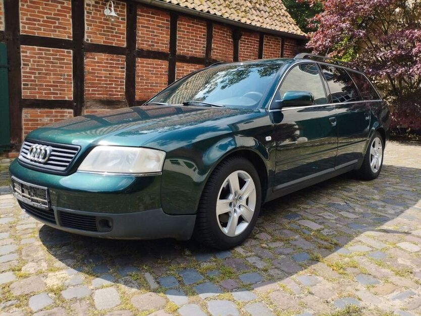 A6