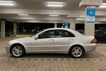 Mercedes-Benz C 200 275.000 km 3.600 € Bremen 28195