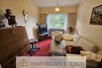 Mehrfamilienhaus, Wohnhaus Stuhr / Fahrenhorst Fahrenhorst - 1 Zimmer, 237 m&sup2;, 379.000&euro; | Angebot:25688793