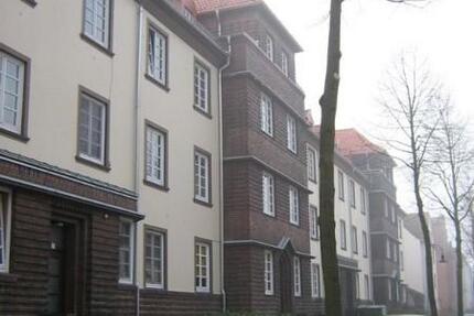 Schöne Wohnung in zentraler Lage zimmer