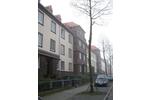 Schöne Wohnung in zentraler Lage zimmer