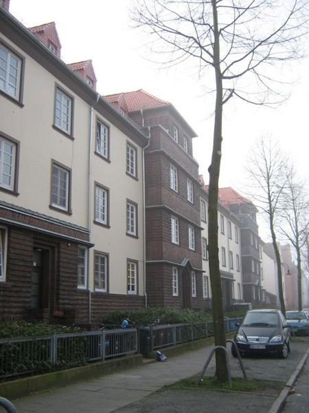 Schöne Wohnung in zentraler Lage zimmer