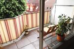Etagenwohnung Bremen Neustadt - 3 Zimmer, 61 m&sup2;, 270.000&euro; | Angebot:26764654