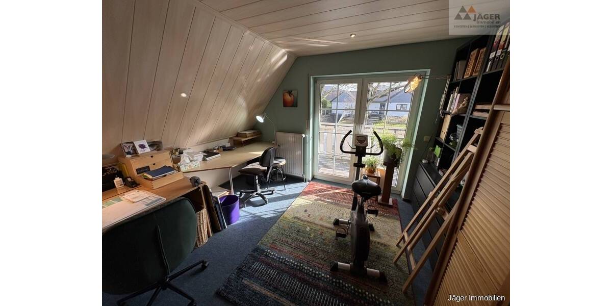 Einfamilienhaus Ganderkesee Bookholzberg - 8 Zimmer, 161 m&sup2;, 499.800&euro; | Angebot:26117647