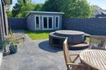 Bungalow Schwanewede - 4 Zimmer, 260 m&sup2;, 898.000&euro; | Angebot:26512860