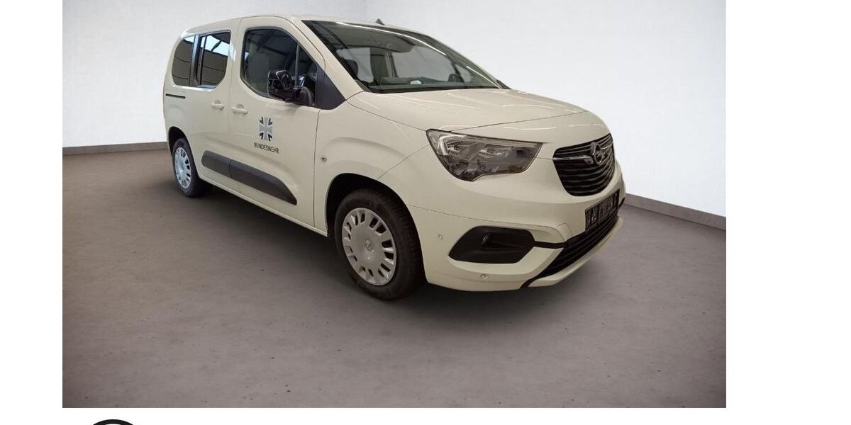 Opel Combo 50.929 km 18.990 &euro; Bremen 28779