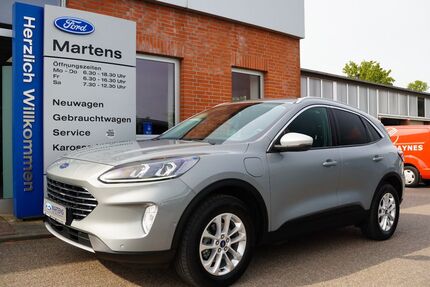 Ford Kuga 47.606 km 24.490 &euro; Achim-Embsen 28832