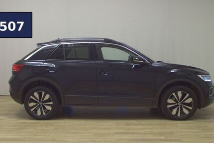 VW T-Roc 72.345 km 22.680 &euro; Bremen / Arsten 28279