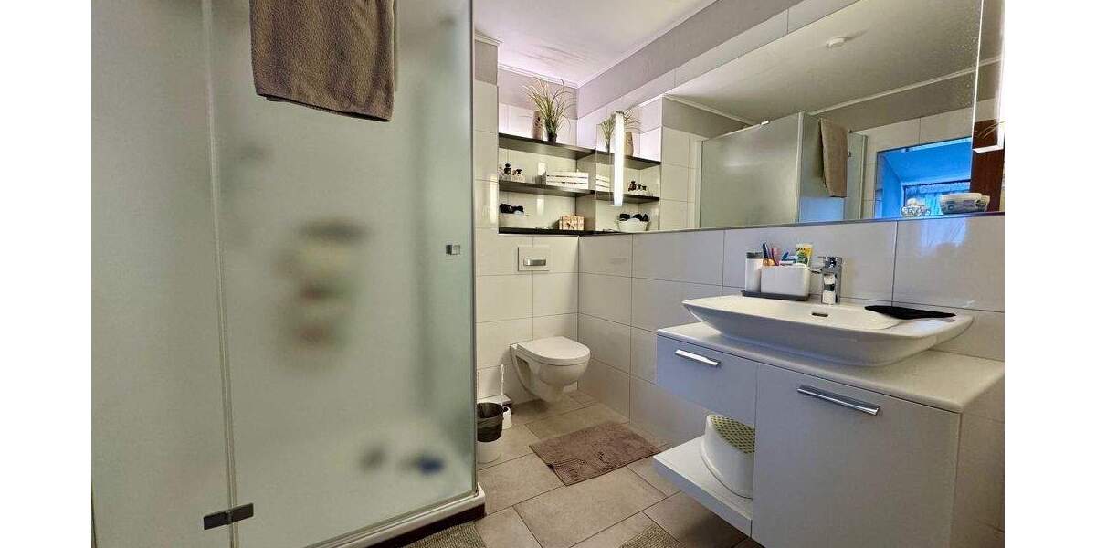 Reihenendhaus Bremen / Huchting Kirchhuchting - 4 Zimmer, 140 m&sup2;, 310.000&euro; | Angebot:24708437