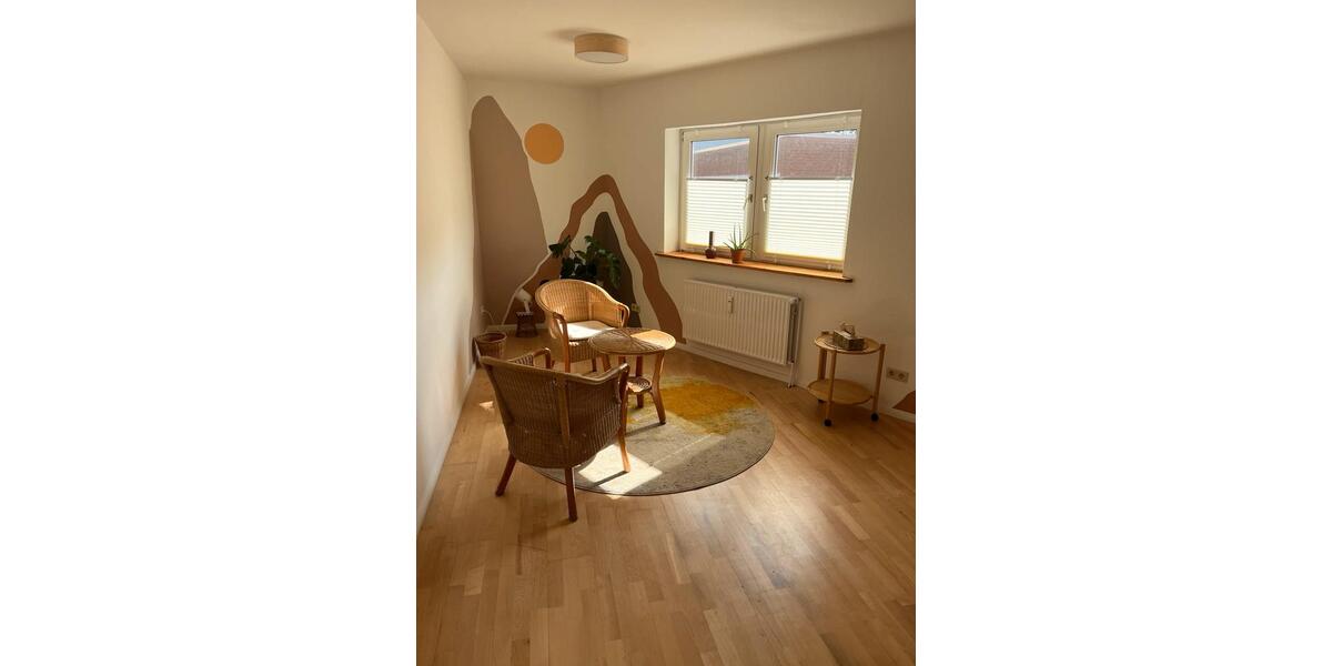 Gewerbeobjekt Bremen Findorff - 20&euro; | Angebot:24866245