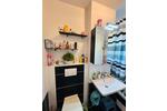 Etagenwohnung Bremen Osterholz - 3 Zimmer, 67 m&sup2;, 188.000&euro; | Angebot:26992149