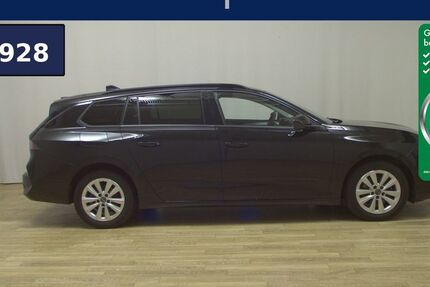 Opel Astra 67.457 km 16.980 € Bremen / Arsten 28279