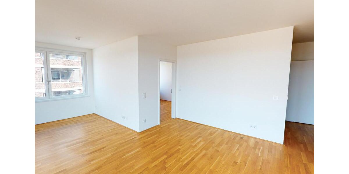 Etagenwohnung Bremen Walle - 2 Zimmer, 66 m&sup2;, 1.060&euro; | Angebot:24917896