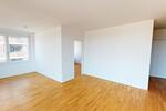 Etagenwohnung Bremen Walle - 2 Zimmer, 66 m&sup2;, 1.060&euro; | Angebot:24917896