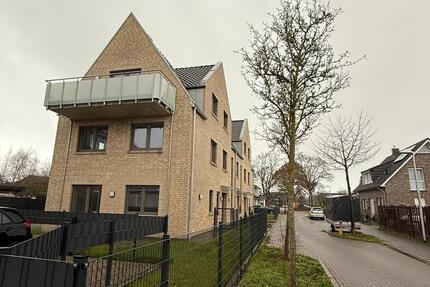 2 ZKBB Neubau Delmenhorst OG 2 zimmer