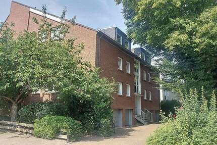 Wohnung Bremen Hemelingen - 4 Zimmer, 115 m&sup2;, 399.990&euro; | Angebot:25283747