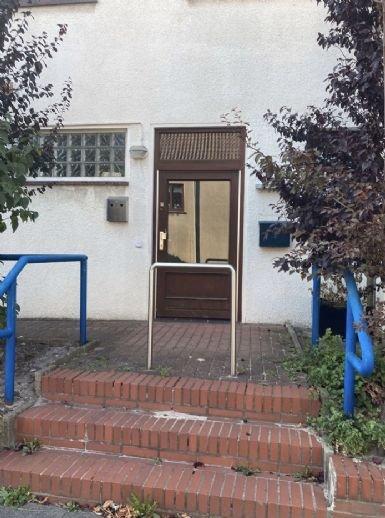 Gewerbeobjekt Bremen Blumenthal - 500&euro; | Angebot:26182003