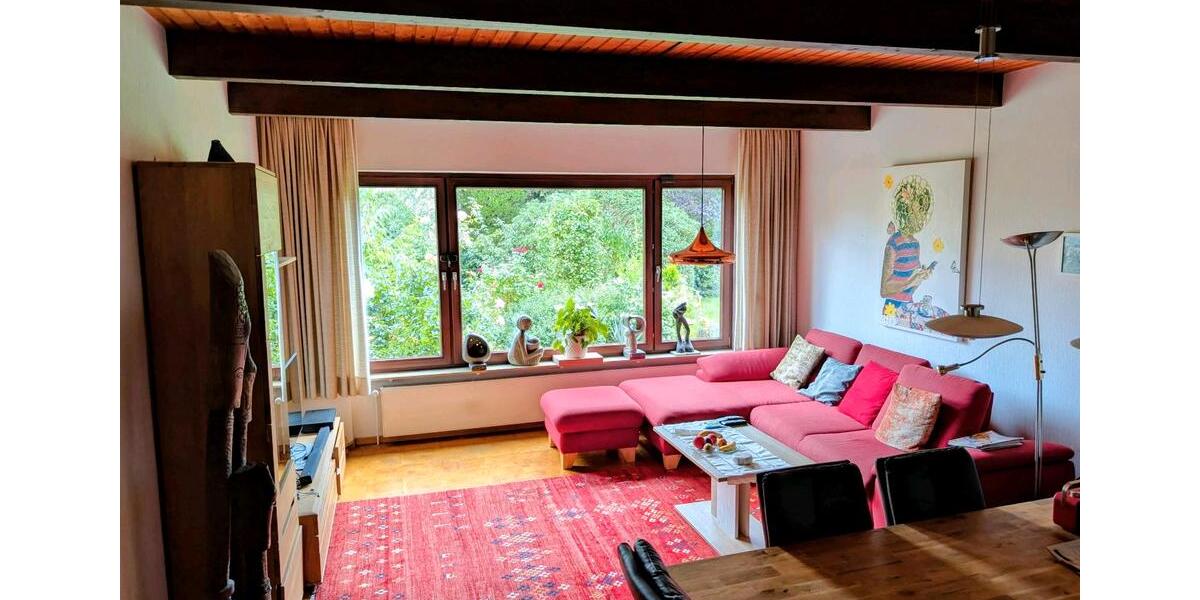 Bungalow Bremen Oberneuland - 4 Zimmer, 113 m&sup2;, 389.000&euro; | Angebot:24917938