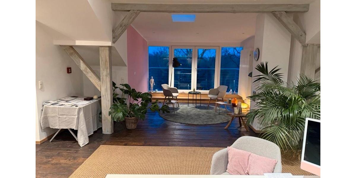 Gewerbeobjekt Bremen Burglesum - 1.250&euro; | Angebot:26613433