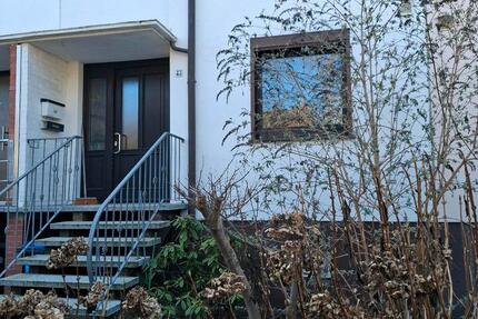 Haus Bremen Huchting - 4 Zimmer, 90 m&sup2;, 260.000&euro; | Angebot:25854336