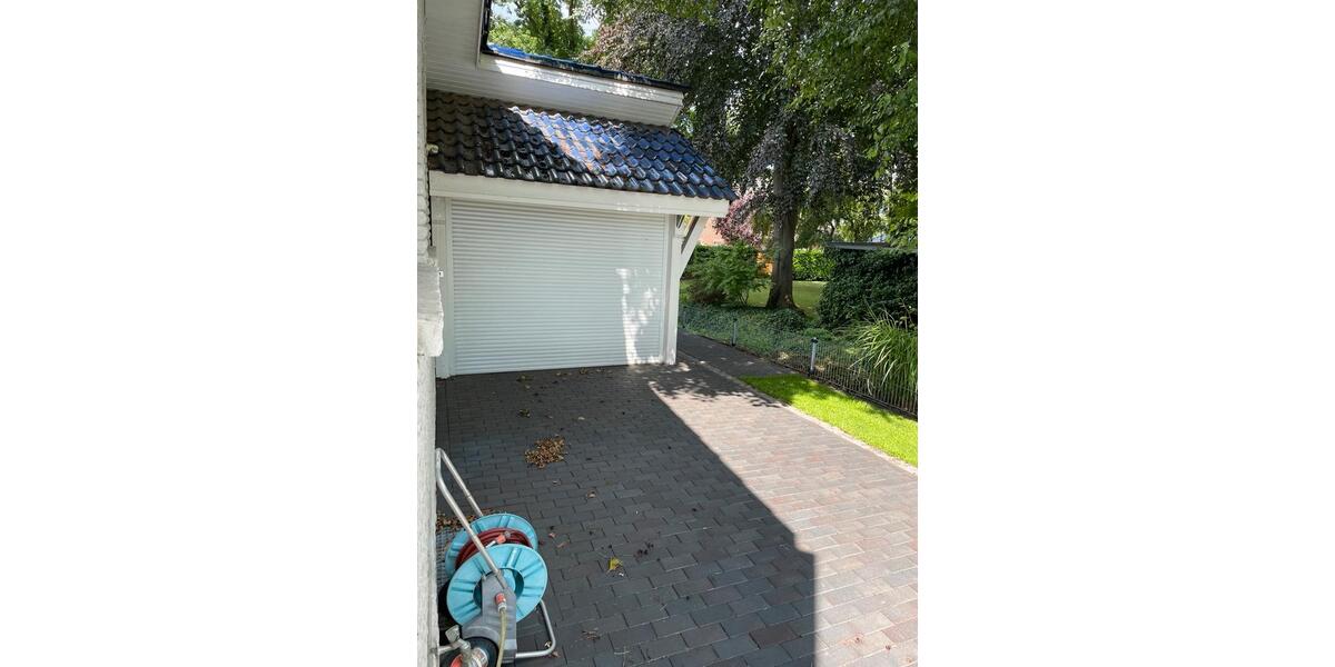 Einfamilienhaus Oyten - 650.000&euro; | Angebot:26132882