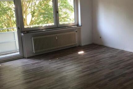 Charmante 2-Zimmer Wohnung zentral in Brinkum 2 zimmer