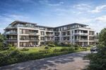 BAUTRÄGERGRUNDSTÜCK FÜR 25 EINHEITEN - Grundstück Delmenhorst Bungerhof | Angebot:26842913