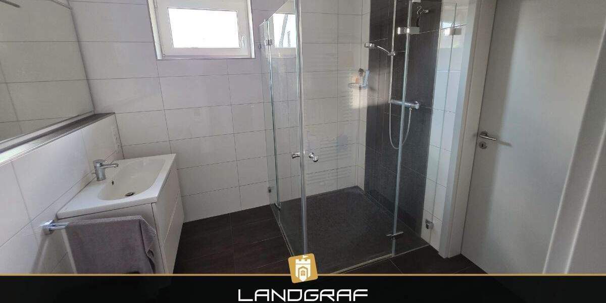 Mehrfamilienhaus, Wohnhaus Harpstedt - 5 Zimmer, 225 m&sup2;, 699.000&euro; | Angebot:25916149