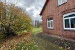 Mehrfamilienhaus, Wohnhaus Bassum Nordwohlde - 8 Zimmer, 213 m&sup2;, 349.000&euro; | Angebot:25192632