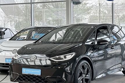 VW ID.3 8.866 km 49.850 &euro; Bremen 28207