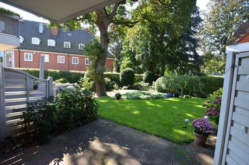 Wohnung zum Mieten in Bremen 690 € 66 m²