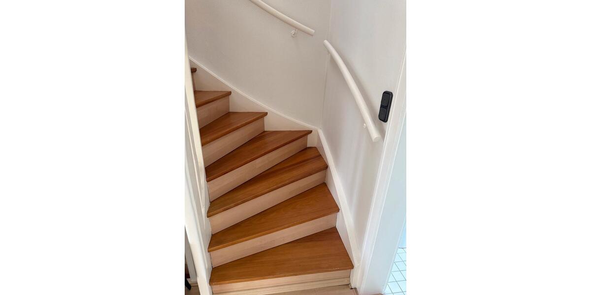 Reihenhaus Bremen Osterholz - 6 Zimmer, 150 m&sup2;, 322.000&euro; | Angebot:26883909