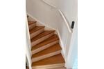 Reihenhaus Bremen Osterholz - 6 Zimmer, 150 m&sup2;, 322.000&euro; | Angebot:26883909