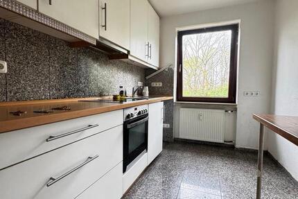 Wohnung Bremen Huchting - 3 Zimmer, 82 m&sup2;, 1.020&euro; | Angebot:26237702