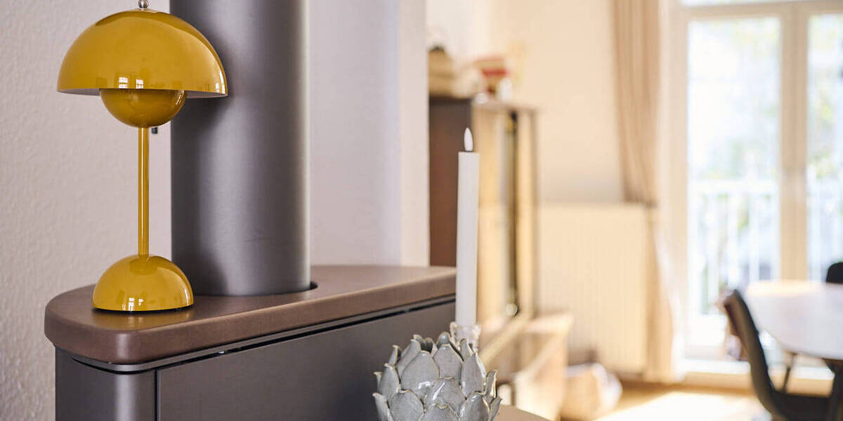 Etagenwohnung Bremen Neustadt - 4 Zimmer, 95 m&sup2;, 399.000&euro; | Angebot:26247713