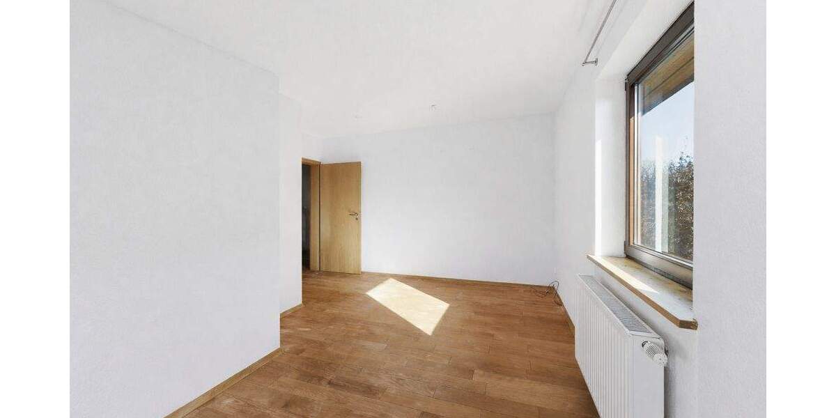 Einfamilienhaus Worpswede / Hüttenbusch Hüttenbusch - 7 Zimmer, 291 m&sup2;, 589.000&euro; | Angebot:25897809