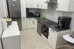 Etagenwohnung Bremen Osterholz - 3 Zimmer, 73 m&sup2;, 184.999&euro; | Angebot:26301382