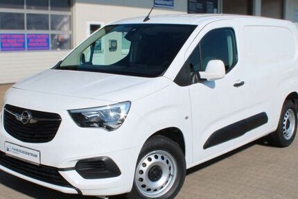 Opel Combo 49.356 km 14.990 € Sandkrug 26209