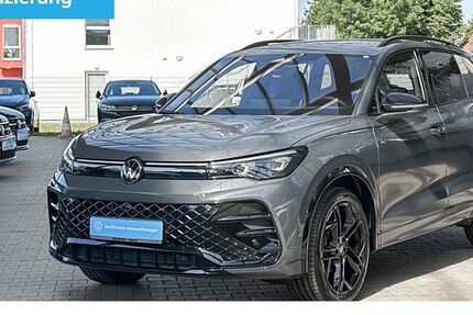 VW Tiguan 16.719 km 48.950 € Bremen 28757