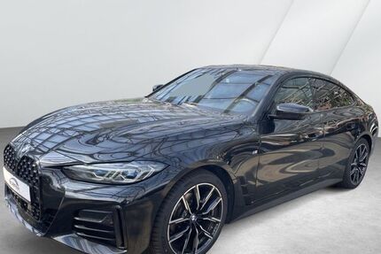 BMW 420 95.193 km 34.540 &euro; Bremen 28329