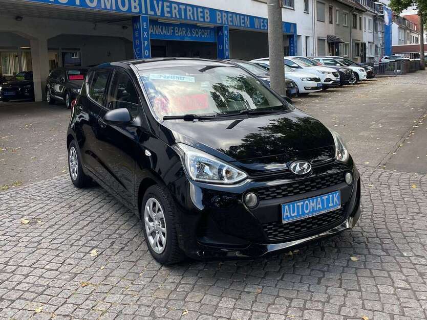 i10