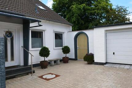 Haus Osterholz-Scharmbeck Scharmbeck - 3.5 Zimmer, 75 m&sup2;, 279.000&euro; | Angebot:26781578