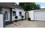Reihenhaus Osterholz-Scharmbeck Scharmbeck - 3.5 Zimmer, 75 m&sup2;, 314.000&euro; | Angebot:26781578
