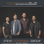 Steve Cathedral Group