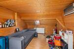Reihenendhaus Bremen Blumenthal - 7 Zimmer, 173 m&sup2;, 199.000&euro; | Angebot:26804716